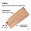 Urban Decay Stay Naked Weightless Liquid Foundation, 30NN Thumbnail 2
