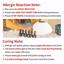 Beetles 2pcs 7.5ml No Wipe Gel Top Coat and Base Coat Set Thumbnail 8