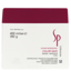 Wella SP Masque d’enregistrement de couleur Thumbnail 1