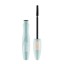 Catrice Glam & Doll Sensitive Volume Mascara 010 Ultra Black Thumbnail 1