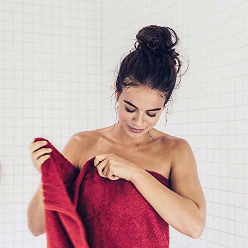 Weleda Rose Soap 4