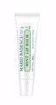 Mint Lip Balm