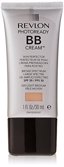 Revlon Photo ready bb cream light medium  Thumbnail 1