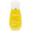 Darphin Essential Oil Elixirs 8-Flower Nectar Thumbnail 1