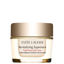 Estée Lauder Revitalizing Supreme+ Youth Power Soft Creme Thumbnail 1