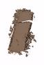 Maybelline New York Expert Wear Eyeshadow, Made for Mocha Thumbnail 3