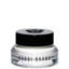 Bobbi Brown Hydrating Eye Cream Thumbnail 1