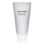 Shiseido Masks Waso : Masque purifiant Thumbnail 1