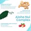 Hanalei Lightweight Daily Moisturizing Face Cream Thumbnail 6
