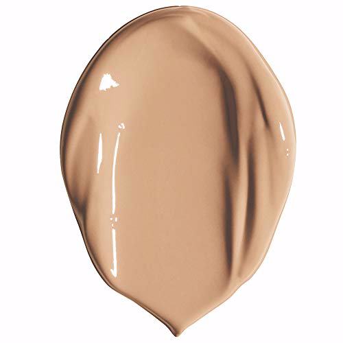 Revlon PhotoReady Candid Concealer Medium 3