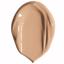 Revlon PhotoReady Candid Concealer Medium Thumbnail 3