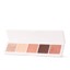 OVERSKIN PALETTE NUDESIRE 01 WARM TONES Thumbnail 1