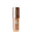 Sol de Janeiro GlowMotions Glow Body Oil Rio Sunset Bronze Thumbnail 1