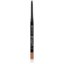 essence 8h Matte Comfort 14 Because It's Iconic Thumbnail 1