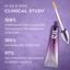 Urban Decay Anti-Aging Eyeshadow Primer Potion Thumbnail 4