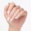 OPI Infinite Shine 2 Long-Wear Lacquer, Pretty Pink Perseveres Thumbnail 2