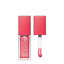 Clarins Olio labbra Lip Comfort Oil Shimmer 04 intense pink lady Thumbnail 1