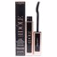 Lancome Lash Idole Mascara Black Thumbnail 1