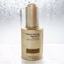 Algenist Advanced Anti-Aging Repairing Oil Thumbnail 5