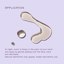 REN Clean Skincare Bio Retinoid Youth Concentrate Retinoid Oil Thumbnail 4