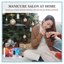 AIBRIT Gel Nail Polish Kit 24pcs Thumbnail 7