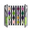 Revolution X Beetlejuice Its Showtime Shadow Palette Thumbnail 1