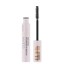Catrice Clean ID Volume & Definition Mascara 010 Ultimate Black Thumbnail 1