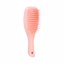 Tangle Teezer, The Ultimate Detangler Mini Blush Glow Frost Thumbnail 4