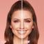 Benefit Precisely My Brow Pencil Thumbnail 4