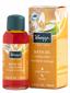 Kneipp Herbal Bath Stress Free Orange Blossom & Mandarin Thumbnail 1