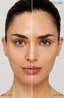 Clé de Peau Beauté, Concealer SPF 27, Orcher Thumbnail 3