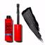 REVLON So Fierce! Big Bad Lash Mascara, 762 Waterproof Blackest Black Thumbnail 15