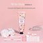 BOUQUET GARNI Hand Cream White Musk Thumbnail 3