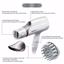 Panasonic Nanoe Salon Hair Dryer with Oscillating QuickDry Nozzle Thumbnail 2