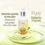 Elizavecca Witch Piggy Hell Pore Galactomyces Pure Ample 50Ml Thumbnail 4