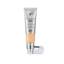 IT Cosmetics - Anti Aging Make-up Creme neutral medium Thumbnail 1
