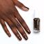 essie expressie Quick-Dry Vegan Nail Polish, 90 take the espresso Thumbnail 9