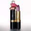 Revlon Super Lustrous Lipstick Caramel Glace (103) Thumbnail 9