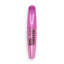 Revolution Big Lash Reloaded Volume Mascara Thumbnail 1