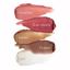 Ogee Sculpted Blush ROSE QUARTZ ROSE BLUSH Thumbnail 4