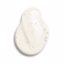 Caudalie Vinopure Natural Salicylic Acid Pore Purifying Gel Cleanser Thumbnail 3
