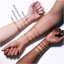 Maybelline New York Master Chrome Metallic Highlighter Molten Rose Gold Thumbnail 9