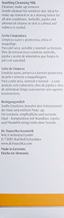 Dr. Hauschka Soothing Cleansing Milk Thumbnail 7