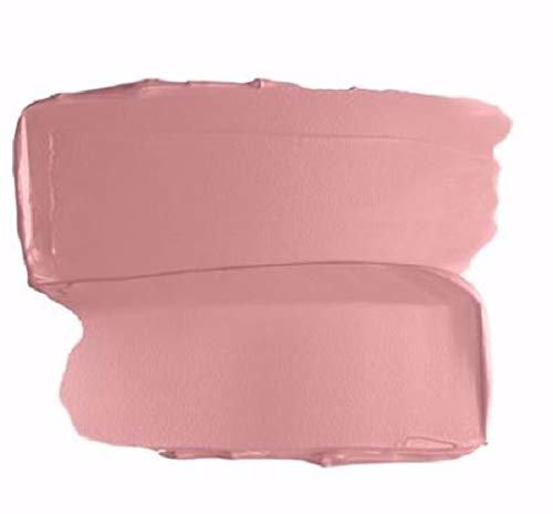 Bareminerals Gen Nude Matte Liquid Lipcolor Slay 2