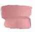 Bareminerals Gen Nude Matte Liquid Lipcolor Slay Thumbnail 2