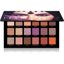 Huda Beauty Desert Dusk palette Thumbnail 1