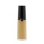 Armani Luminous Silk Concealer Color:6.5 Thumbnail 1
