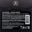 Anastasia Beverly Hills Eyeshadow Single Golden Copper Thumbnail 3