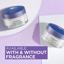 L'Oreal Paris Skincare Collagen Face Moisturizer Fragrance Free Thumbnail 5