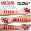 Maybelline New York Color Sensational, Pink For Me Thumbnail 7
